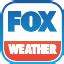 weather denton nc|Weather Forecast and Conditions for Denton, NC .